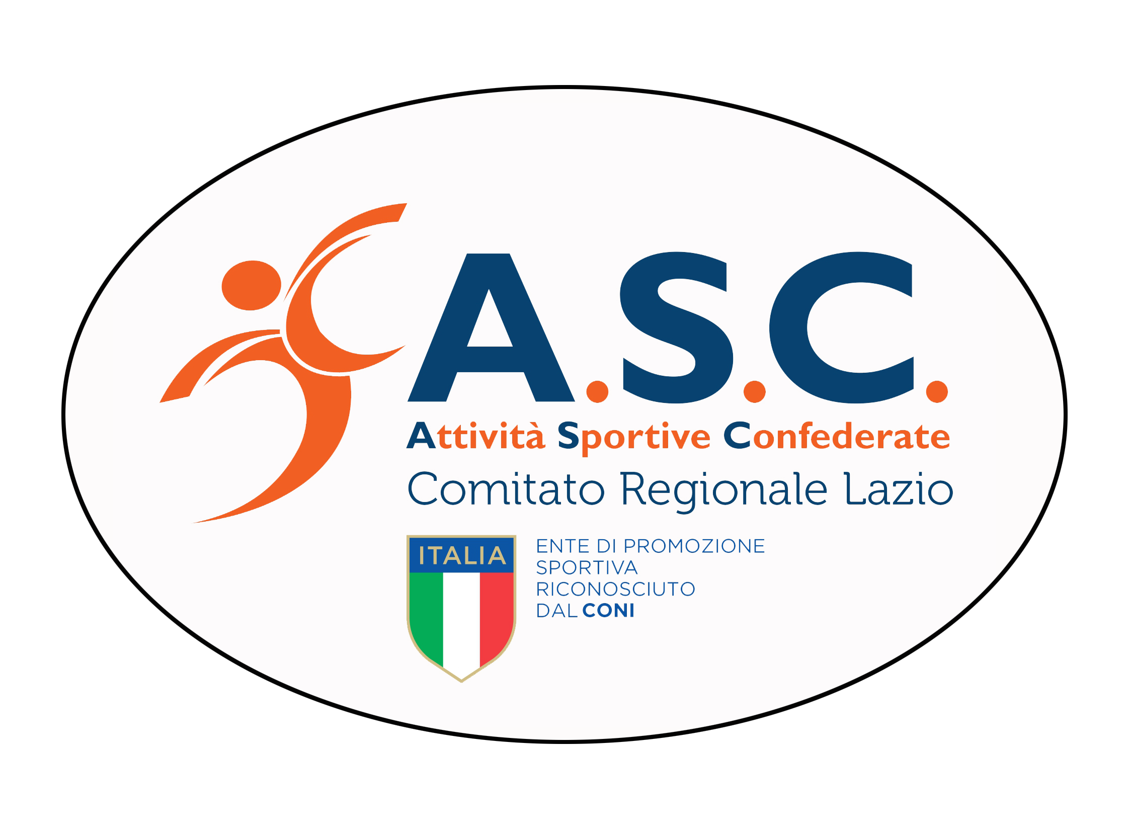   A.S.C. Karate Lazio