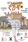 Locandina Etruscan Cup 2025