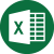 Microsoft-Excel